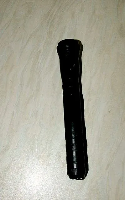 ddrrc