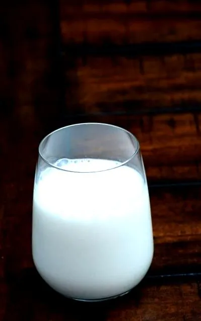 moduri