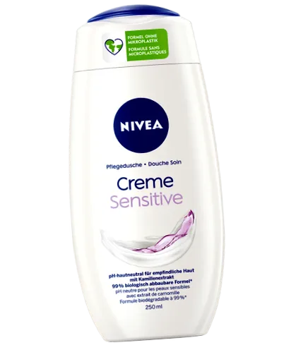 nivea