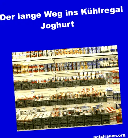 drumul drumul