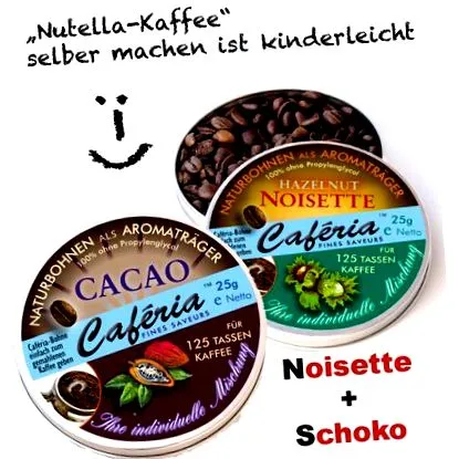 cafeaua scurt