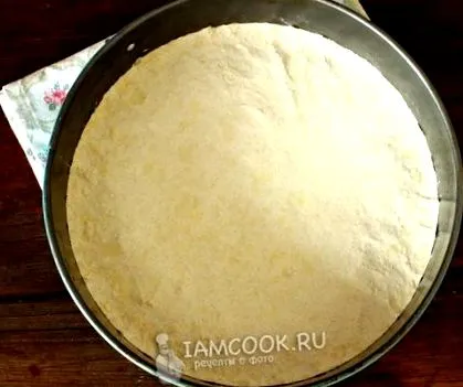 афион