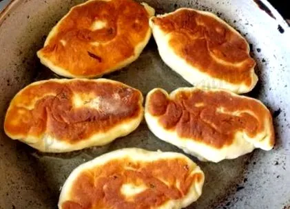 rețetă rețetă