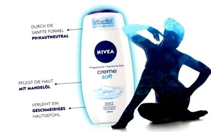 nivea
