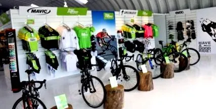 edzőtáborod triatlon