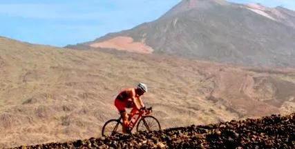 tenerife edzőtáborod