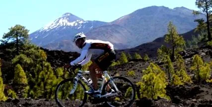 tenerife edzőtáborod