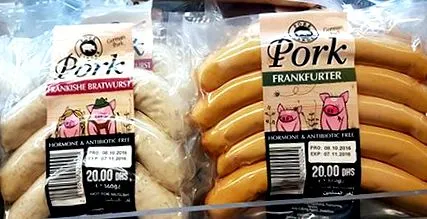 alimente alimente