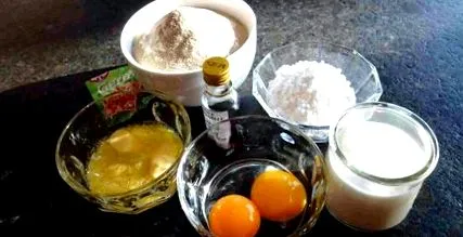 gogoșar