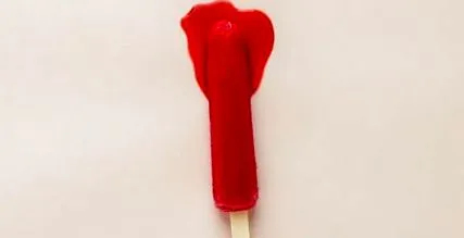 domeniul ciclul