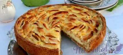 delicioasă