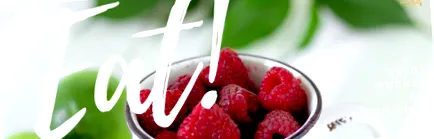 detox