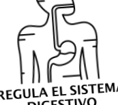 копър