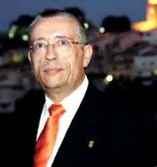 periòdic