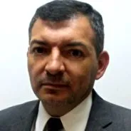 крим