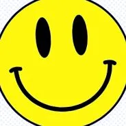 magasságvesztés