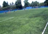 спорт спорт