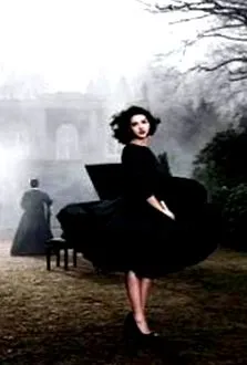 Khatia Buniatishvili