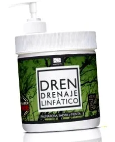 krém