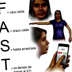 hemisf
