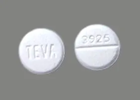 diazepam