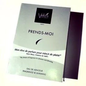 voga
