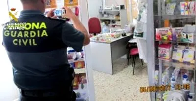 души