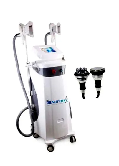 cavitation