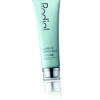 rodial