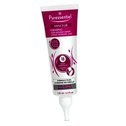125ml