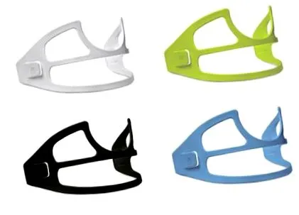 mask