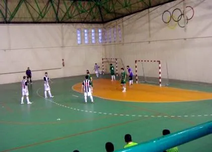 múlva