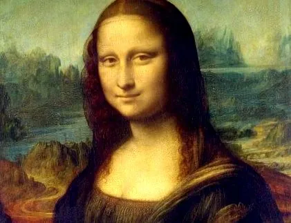 lisa
