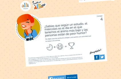 találati
