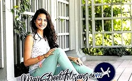 demet