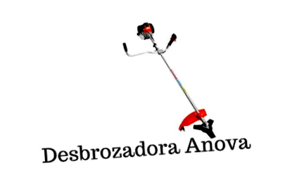 anova