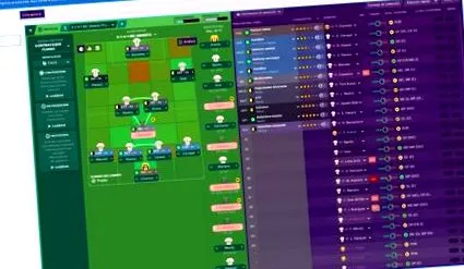 manager