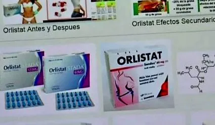 открийте