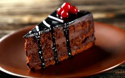 fogyasztása
