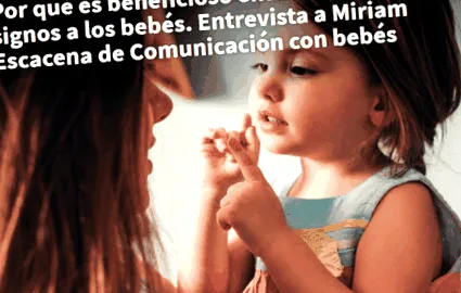 montessori