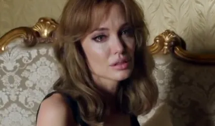 jolie