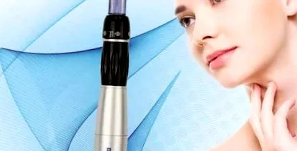 dermapen