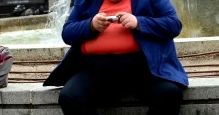 подобрят