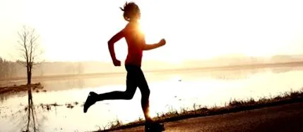 спортове отслабване
