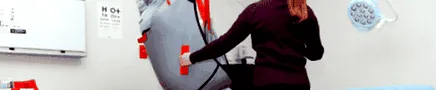 открийте
