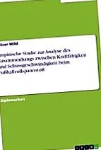 pentru