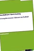 pentru