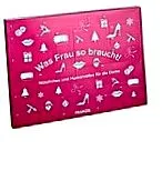 calorii