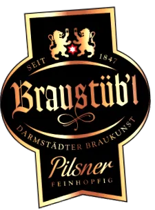 braustübl