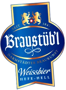 braustübl